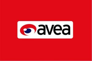 Avea İran'ı unutmadı