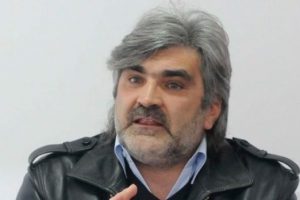 Torku Konyaspor iddialı