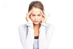 Ağrı kesiciler baş ağrılarını arttırıyor
