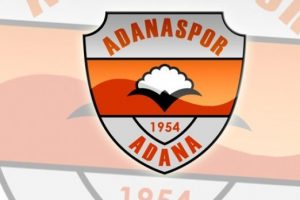 Adanaspor'da Erciyesspor mesaisi sürüyor