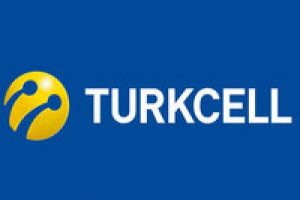 Turkcell 2013 yılına büyüyerek girdi