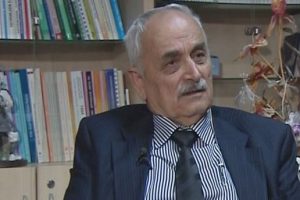 "Levent Ers&ouml;z'e dava a&ccedil;ılması doğru hamle"