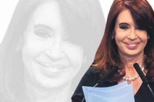 Başkan'ın aşk defteri &uuml;lkeyi karıştırdı