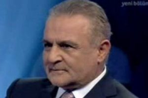 "Milyon"u b&ouml;yle kazandı
