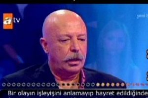 Kim Milyoner Olmak İster'de 5 dil bilen yarışmacı şoke etti