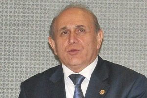 Bir şey &ccedil;ıkmazsa "B" ve "C" planına ge&ccedil;eceğiz