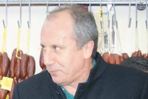 CHP'de isyancı 35 vekil &ccedil;&ouml;z&uuml;m i&ccedil;in imzayı attı