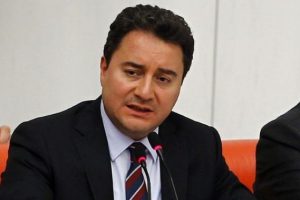 "ABD'de T&uuml;rkiye algısı &ccedil;ok iyi"