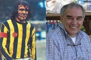 Serkan Acar hayatını kaybetti