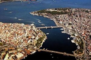 İşte İstanbul'un se&ccedil;im karnesi
