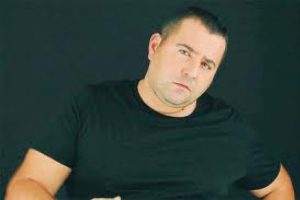 Ata Demirer'e 20 kilo verdiren sır