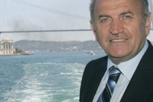İşte İstanbul'un se&ccedil;im anketi