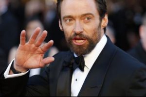 Hugh Jackman saldırıya uğradı