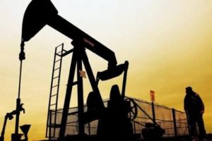 'K&uuml;rt petrol&uuml; i&ccedil;in boru hattı'