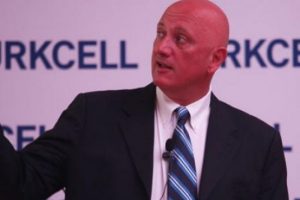 Turkcell i&ccedil;in ne dediler?