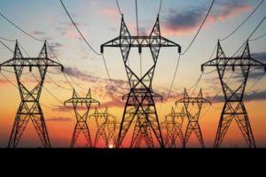 Elektrik faturalarında yeni d&ouml;nem!