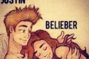 Justin Bieber yine kızdırdı