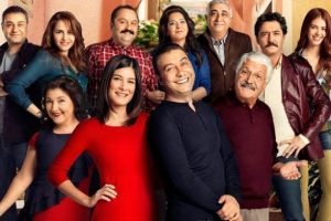 Senaryoyu beğenmedi, diziden ayrıldı