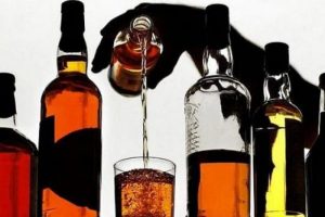 Diageo satışları beklentilerin altında