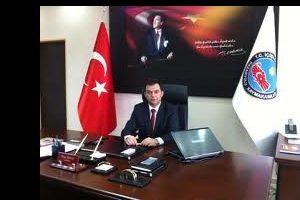 Pazaryolu kaymakamına 2 yıl hapis istemi