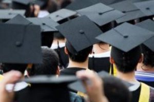 Karadeniz Havacılık ve Uzay &Uuml;niversitesi
