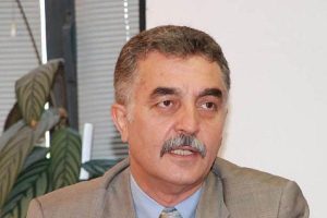 İmralı'ya savunma kalkanı kurulacak mı?
