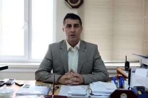 &Ccedil;anakkale &uuml;zerinde oynanan kirli oyun