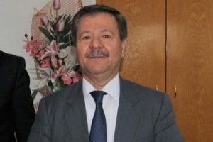 305 milyon 806 bin liralık arsaya alıcı &ccedil;ıkmadı