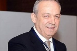 "Ana dilde eğitim hak"