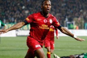 "Cuma" ma&ccedil;ları Galatasaray'a yaramıyor