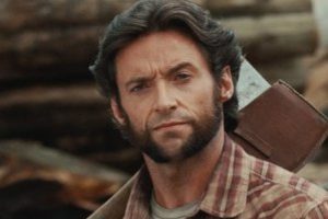 X-Men'e Saldırı!