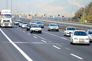 K&ouml;pr&uuml; ve otoyollar halka arz ''yolunda''
