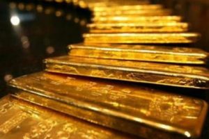 200 yıl altın sonra &ouml;zg&uuml;rl&uuml;ğ&uuml;ne kavuşuyor