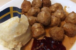 IKEA at etli k&ouml;fteleri satışa &ccedil;ıkarabilir