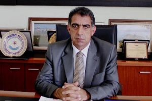 Gece u&ccedil;uşları Van'a b&uuml;y&uuml;k katkı sağlıyor