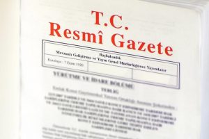 Laiklik, dinsizlik anlamına gelmez
