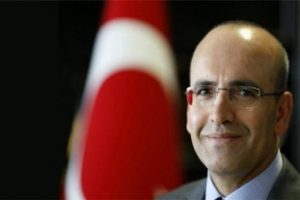 Şimşek: Kimse af bekleyip gevşemesin