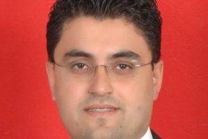 Savcı kendi davasının savcısı oldu