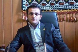 G&ouml;&ccedil; mağdurları k&ouml;ylerine d&ouml;nmek istiyor