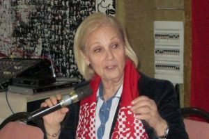 Halkın tepkisini &ouml;rg&uuml;tleyelim