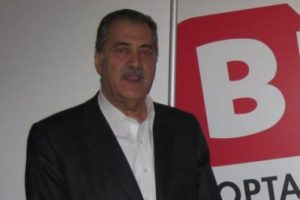 En b&uuml;y&uuml;k talep BİM'in patronundan