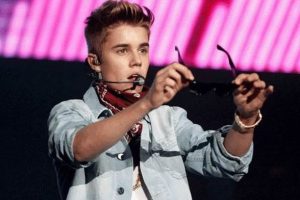 Justin Bieber Dubai'ye mi taşınıyor?