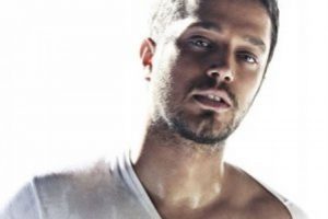 Murat Boz'u krize sokan o kelime!
