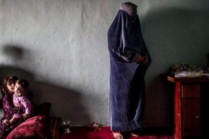 Afganistan ekonomisi seks turizmiyle y&uuml;kselişte