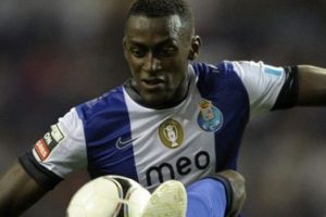 Galatasaray'dan Porto'ya 44 milyon euroluk teklif