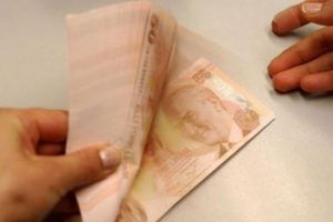 Ziraat Bankası'ndan kredi desteği