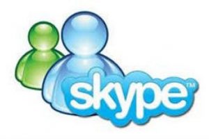 Messenger'dan Skype'a Nasıl Ge&ccedil;ilir?