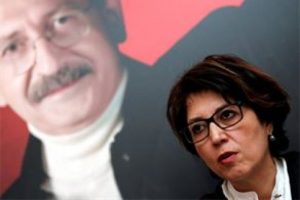"A&ccedil;ıklamalarımla doğru anlaşıldım"