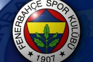 Fenerbah&ccedil;e lige d&ouml;nd&uuml;