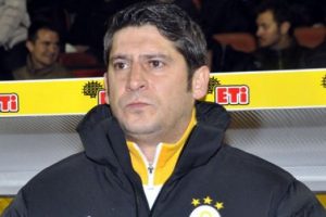 &Uuml;mit Davala kul&uuml;bede